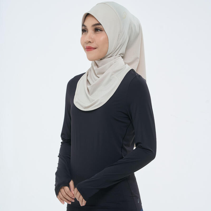 "İkinci Cilt" Etkili Tişört - Bisiklet Yaka - Siyah