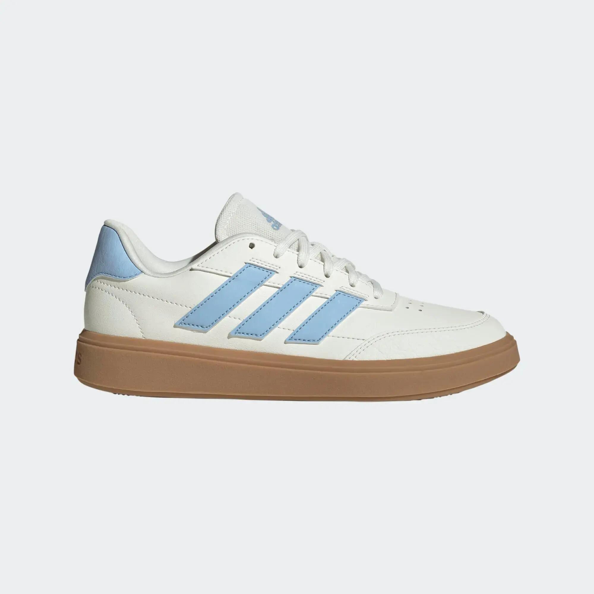 ADIDAS picture