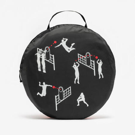 Мішень для тренування VNT900 для волейболу