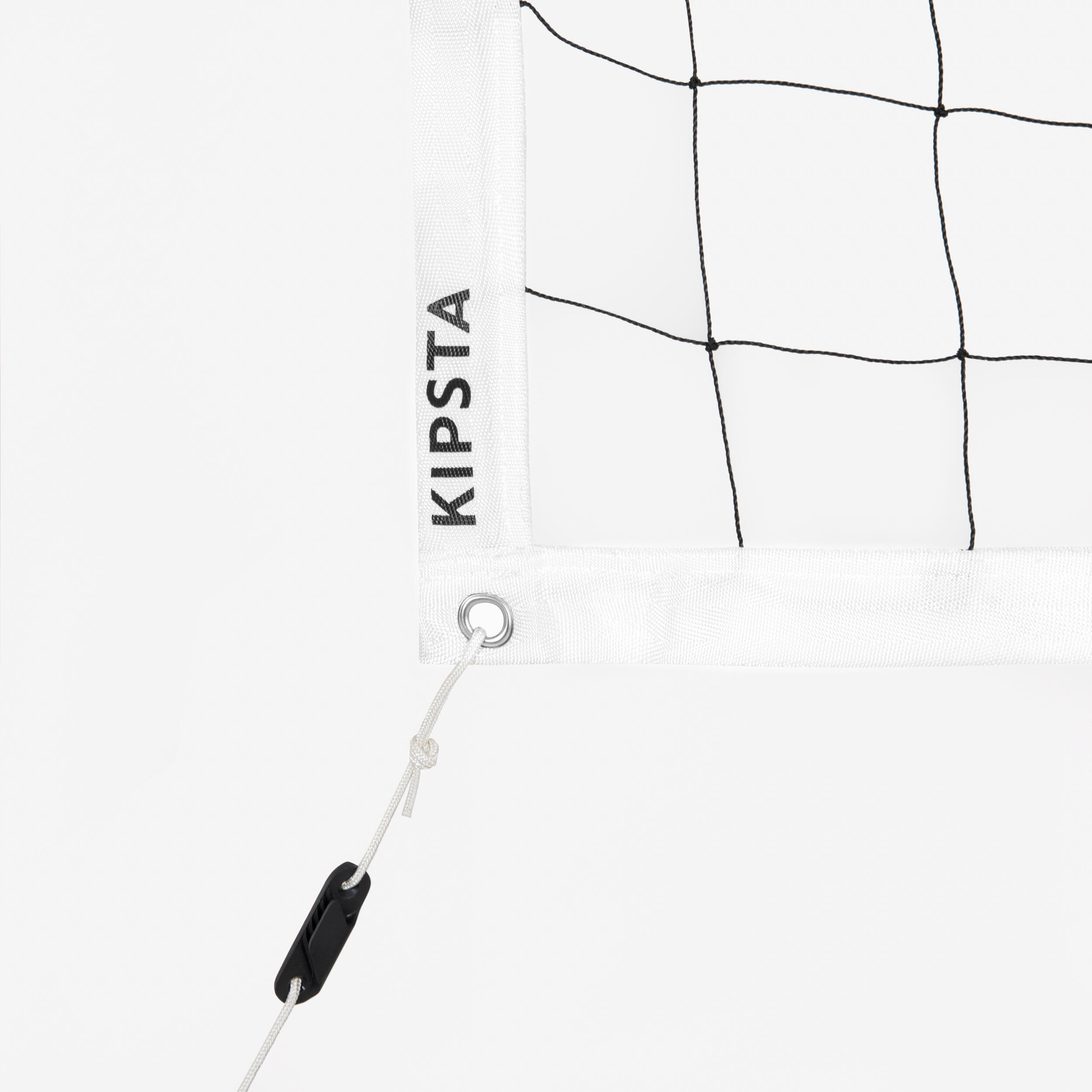 Volleybalnet VNET 900 3/5