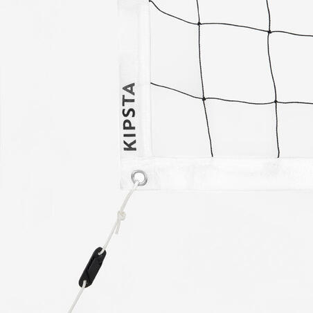 Сетка для волейбола V900