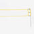 Set de beach volley stable dimensions officielles, BV900
