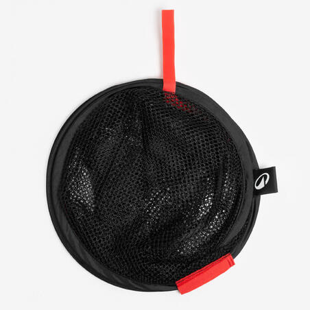 Мишень для тренировок VNT900