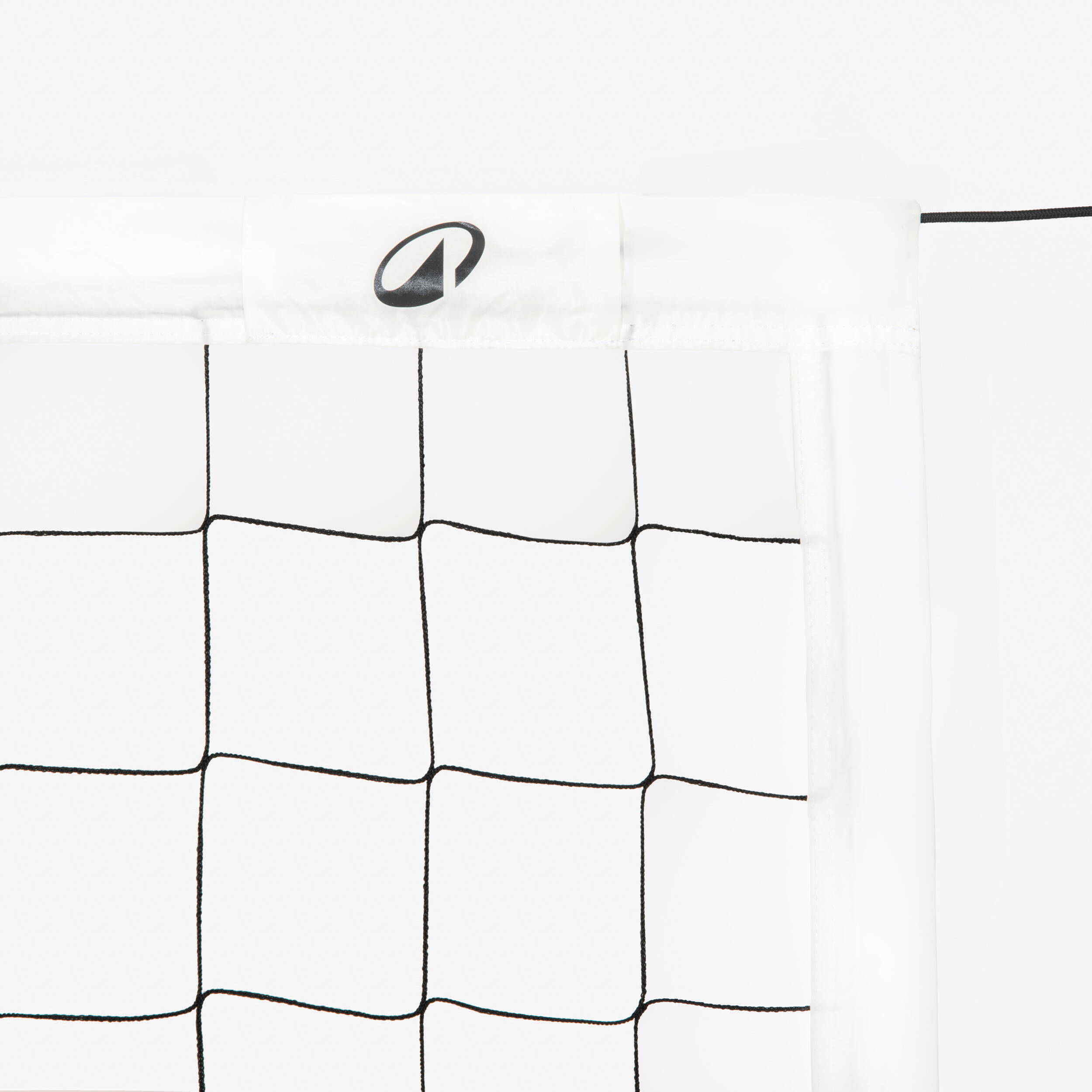 Volleyball Net Outdoor
String Net
9.5m x 1m -  2