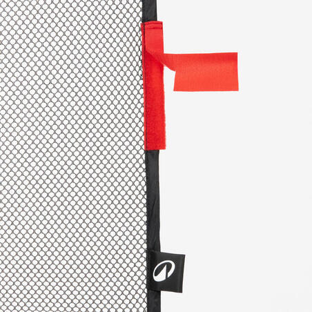 Мішень для тренування VNT900 для волейболу