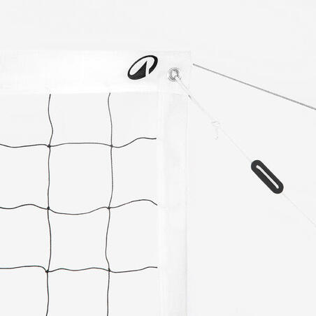 Сетка для волейбола V900