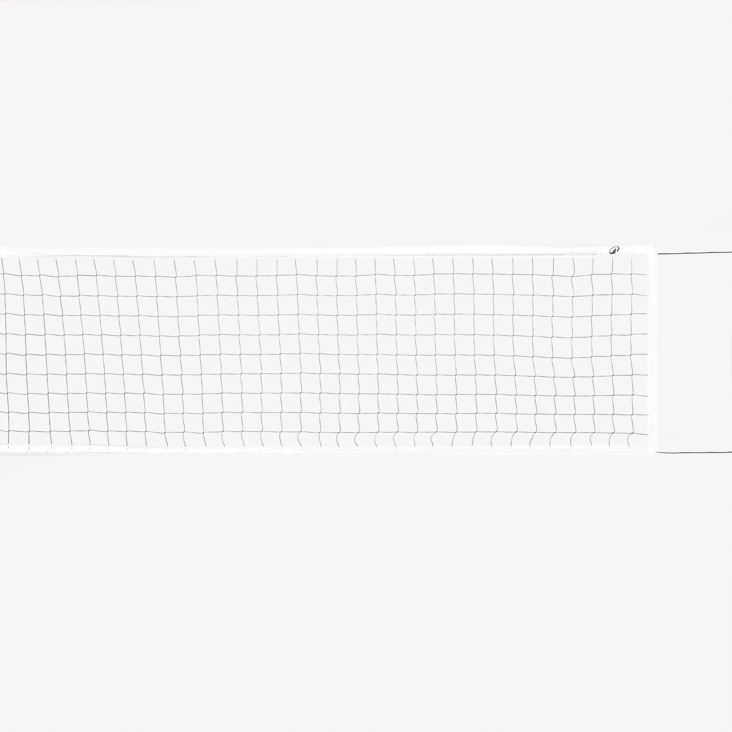 Volleyball Net Outdoor
String Net
9.5m x 1m -  1