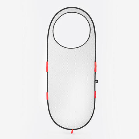 Мишень для тренировок VNT900