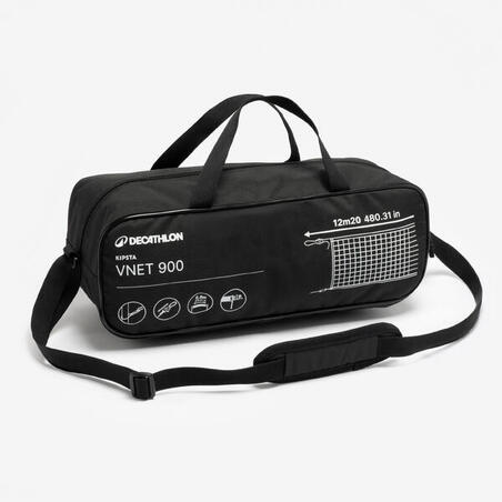 Сетка для волейбола V900