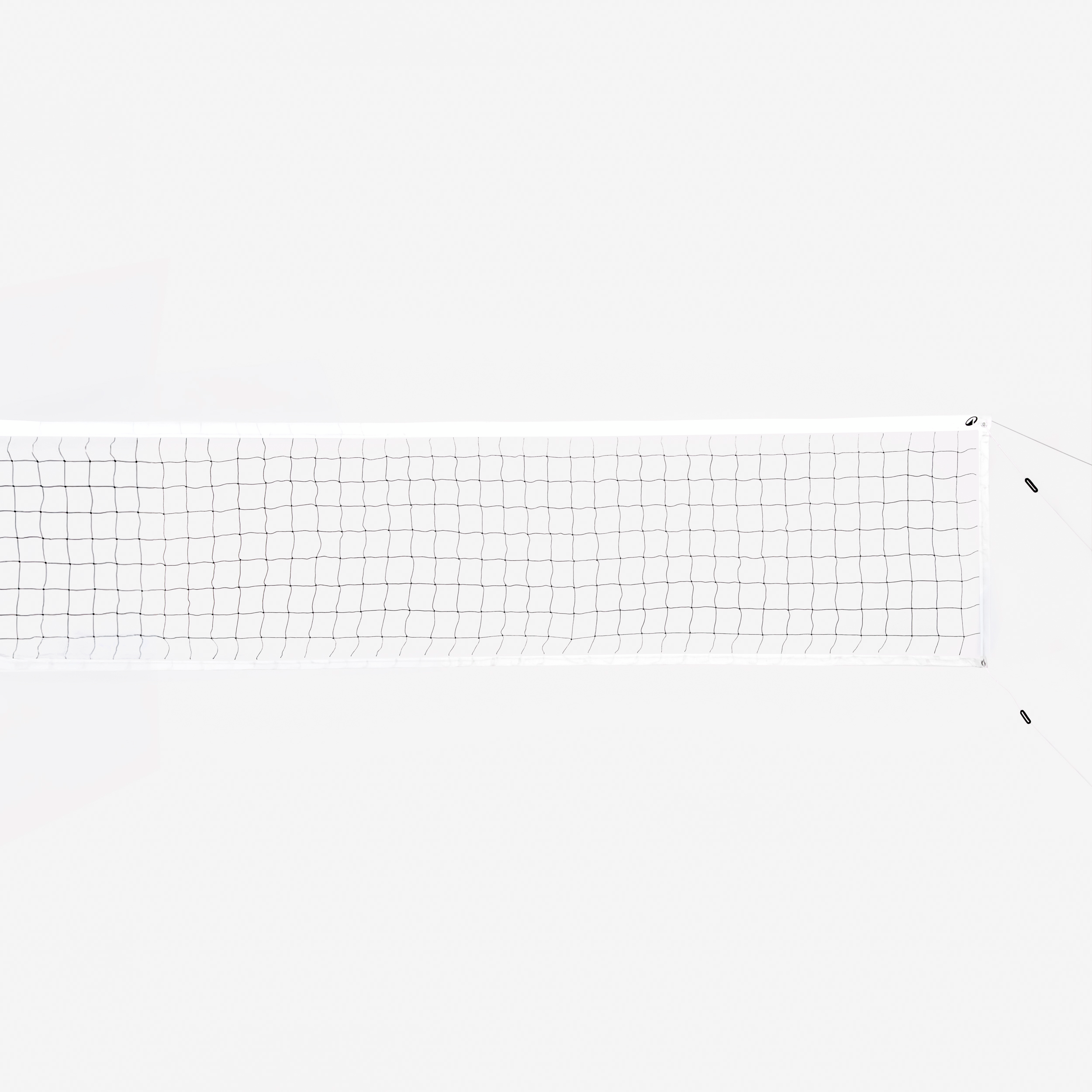 Filet de volley-ball v900 - ALLSIX