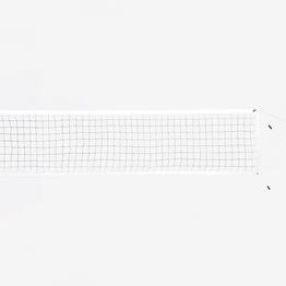 Filet de volley-ball V900