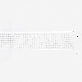 Filet de volley-ball V900