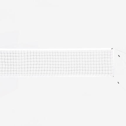 Siatka do siatkówki V900