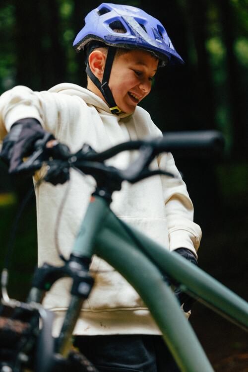 Kinderradsport