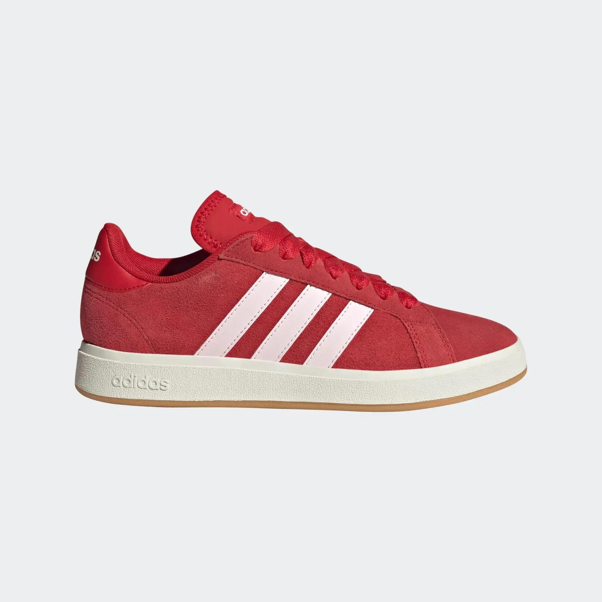 ADIDAS picture