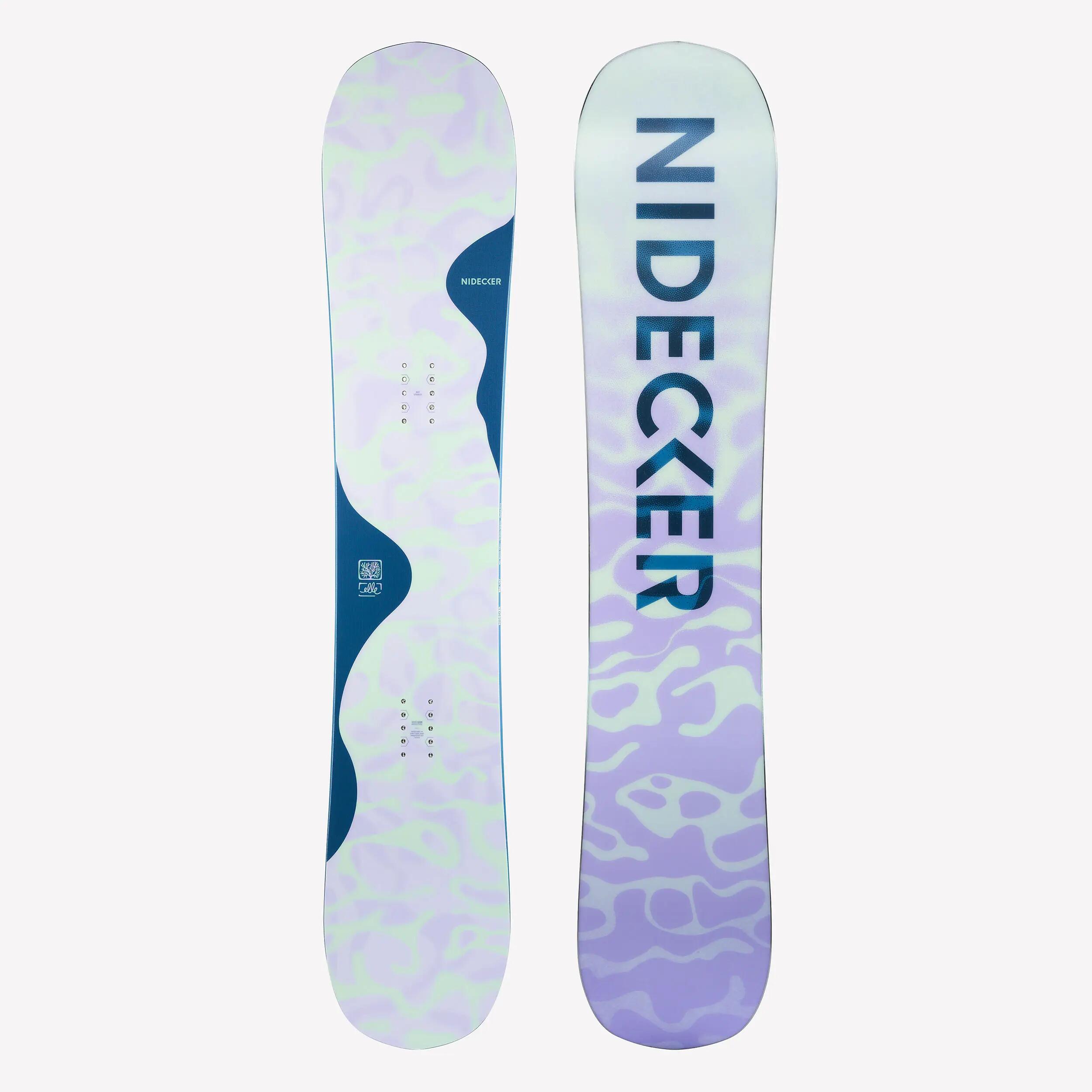 NIDECKER picture