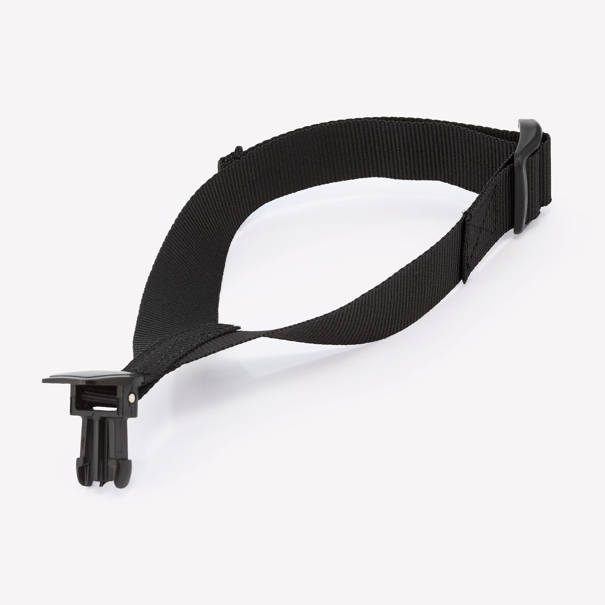 Bâtons de ski alpin, Boost 500 Safety 6/6