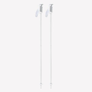Bastones de Esquí alpino Wedze BOOST 500 SAFETY