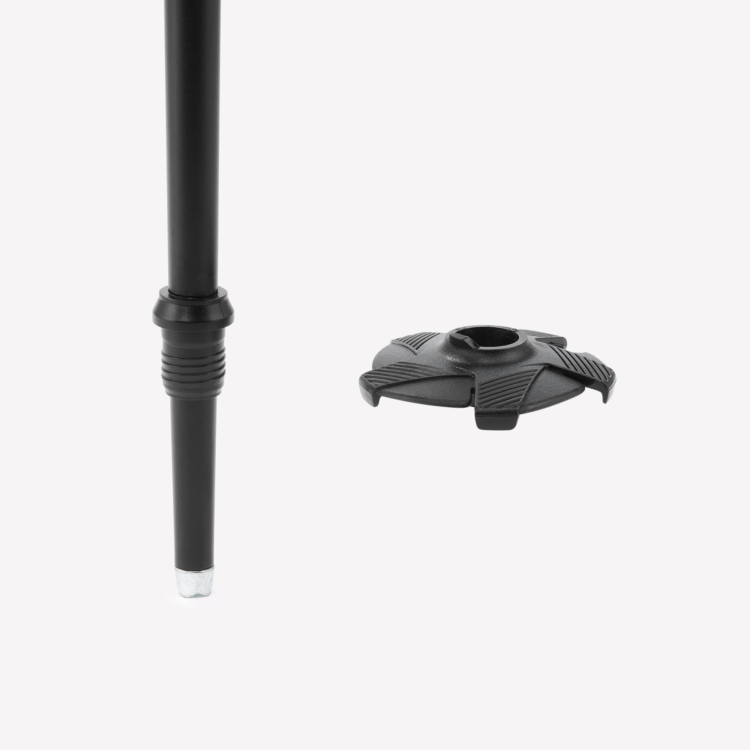 Kijki narciarskie Wedze Boost 500 Safety 4/6