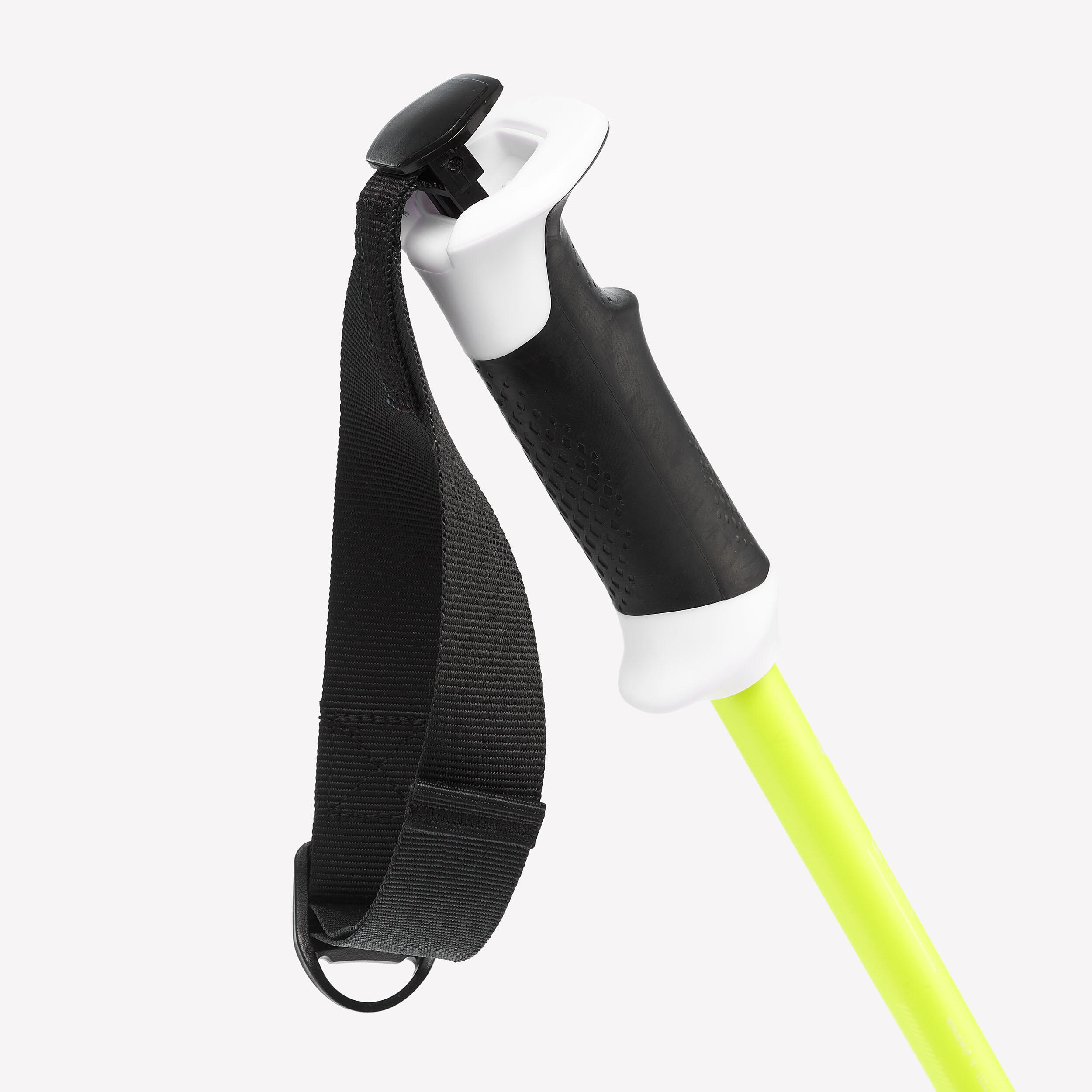 Bâtons de ski alpin, Boost 500 Safety 5/6