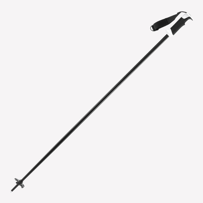 Kayak Batonu - Siyah - Boost 500 Safety