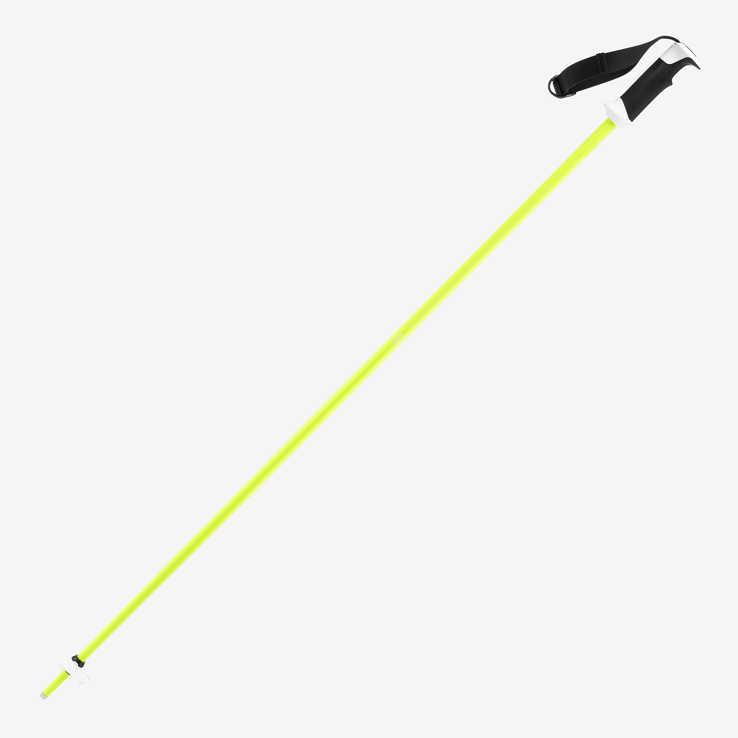 Bâtons de ski alpin, Boost 500 Safety 2/6