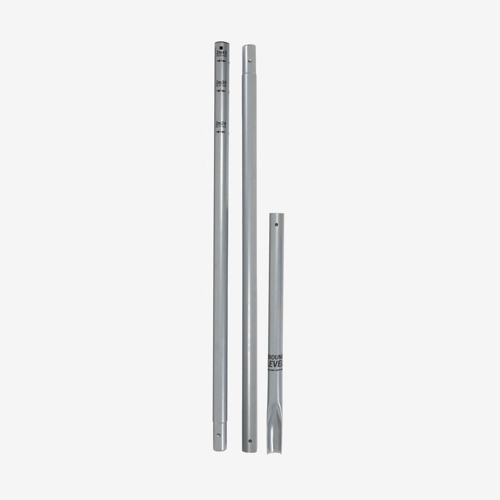 BV900 pole - Spare part