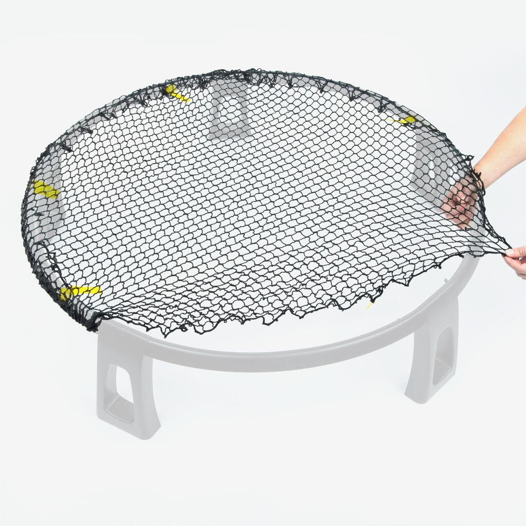 Mreža Roundnet - nadomestni del