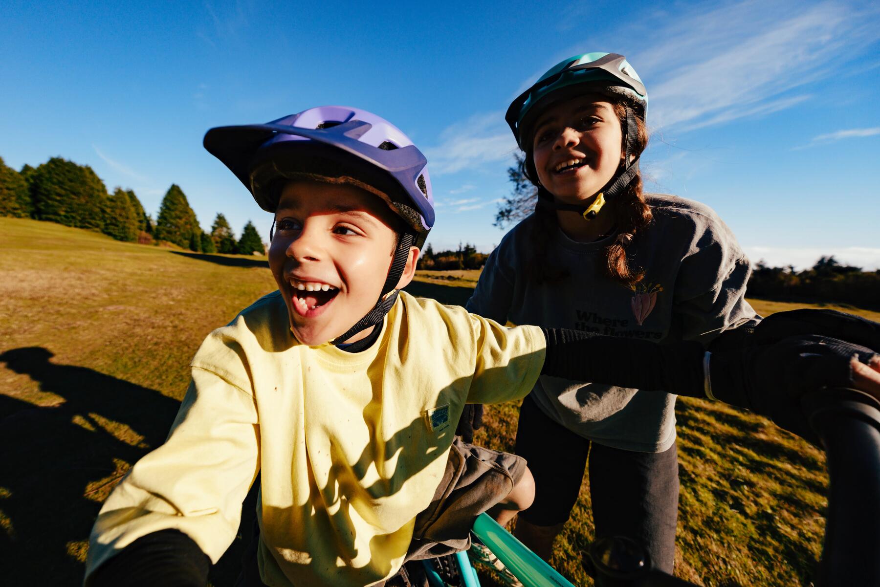 MTB ELADÁSA: ELLENŐRIZENDŐ ALKATRÉSZEK 