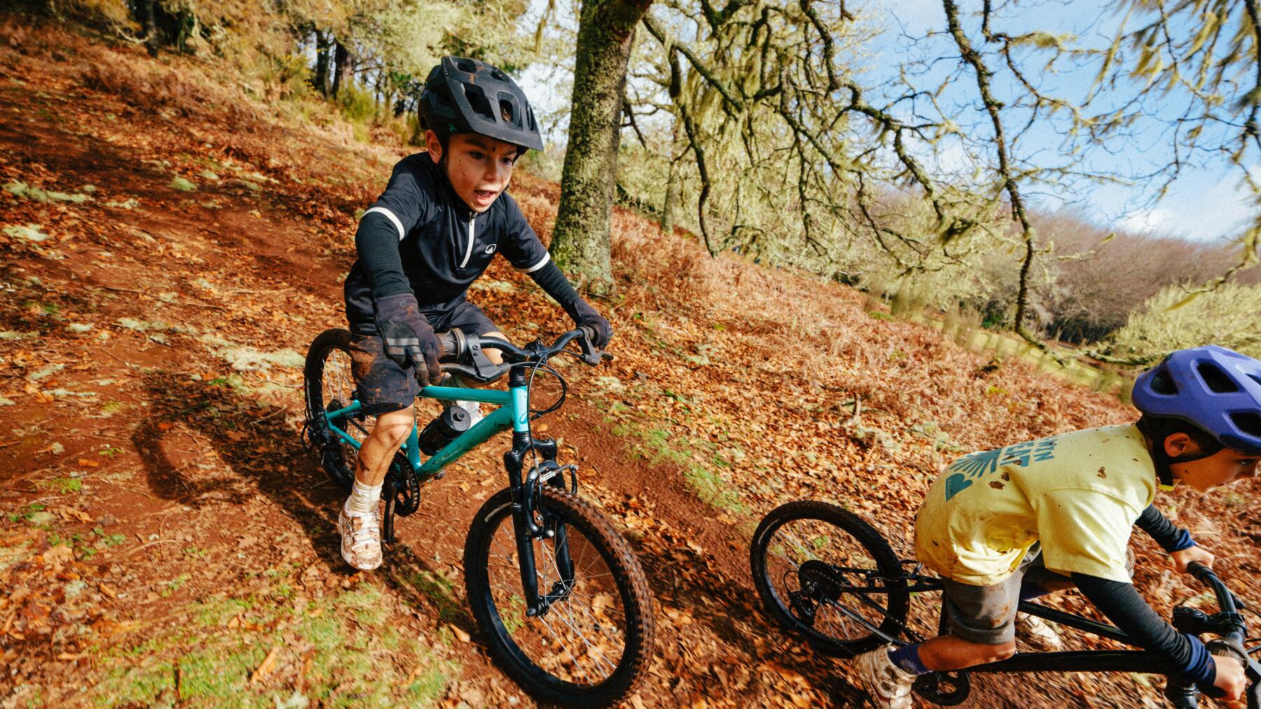 balade-a-velo-avec-son-enfant