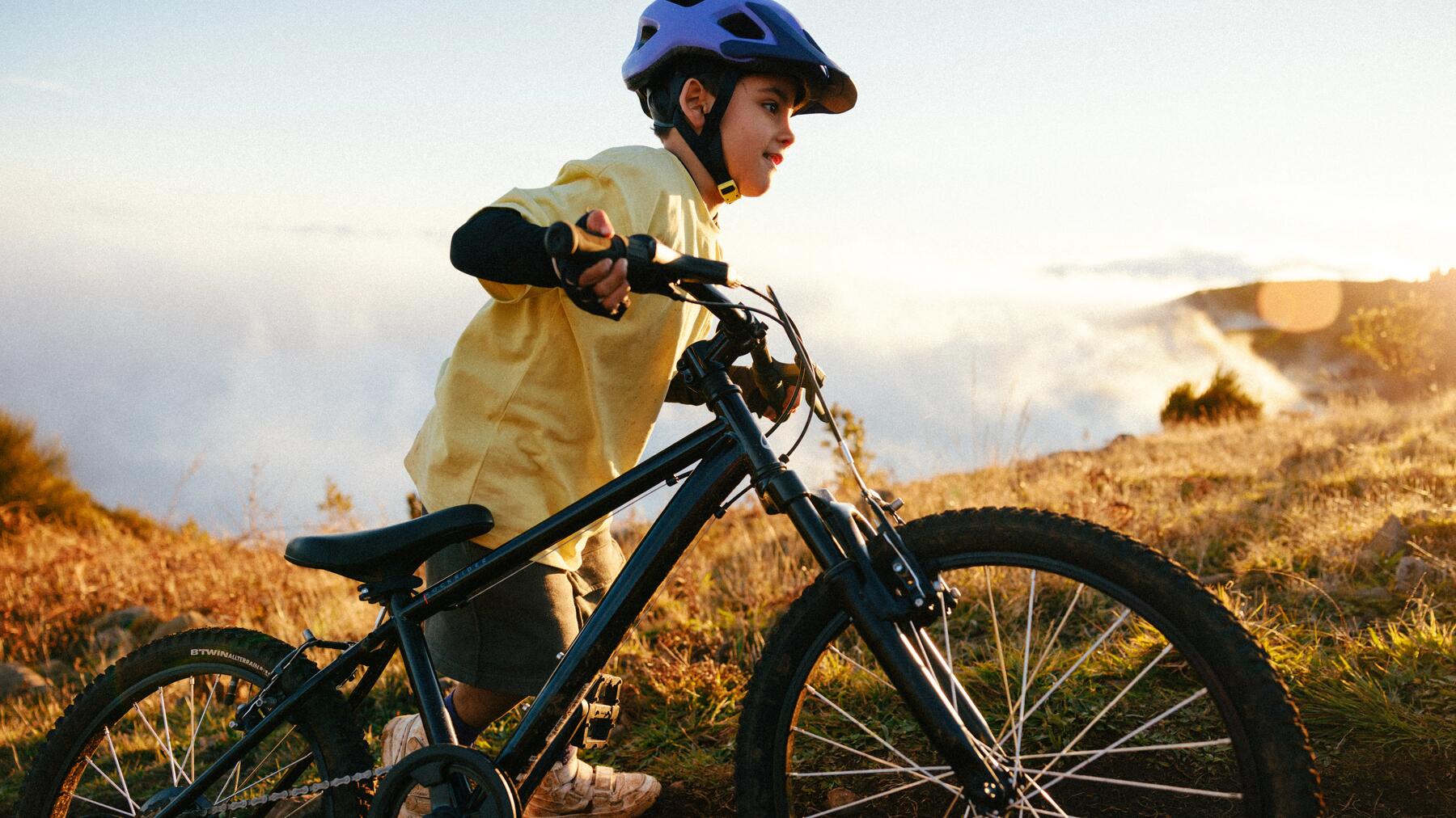 balade-a-velo-avec-son-enfant