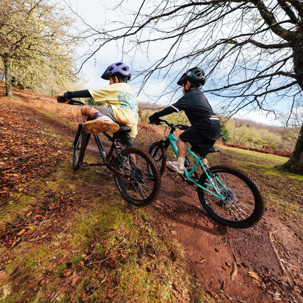 Dečji bicikli i oprema