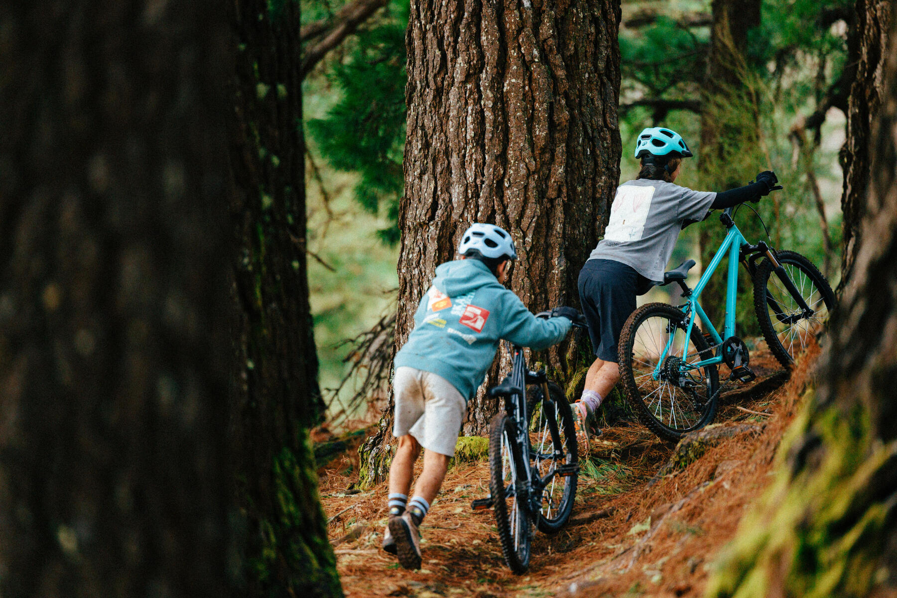 compleanno decathlon