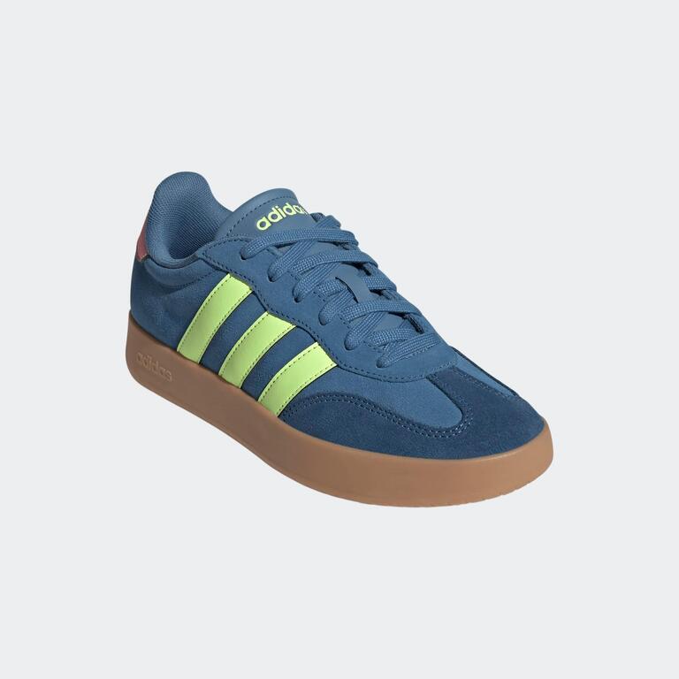 Tenis Adidas Azul