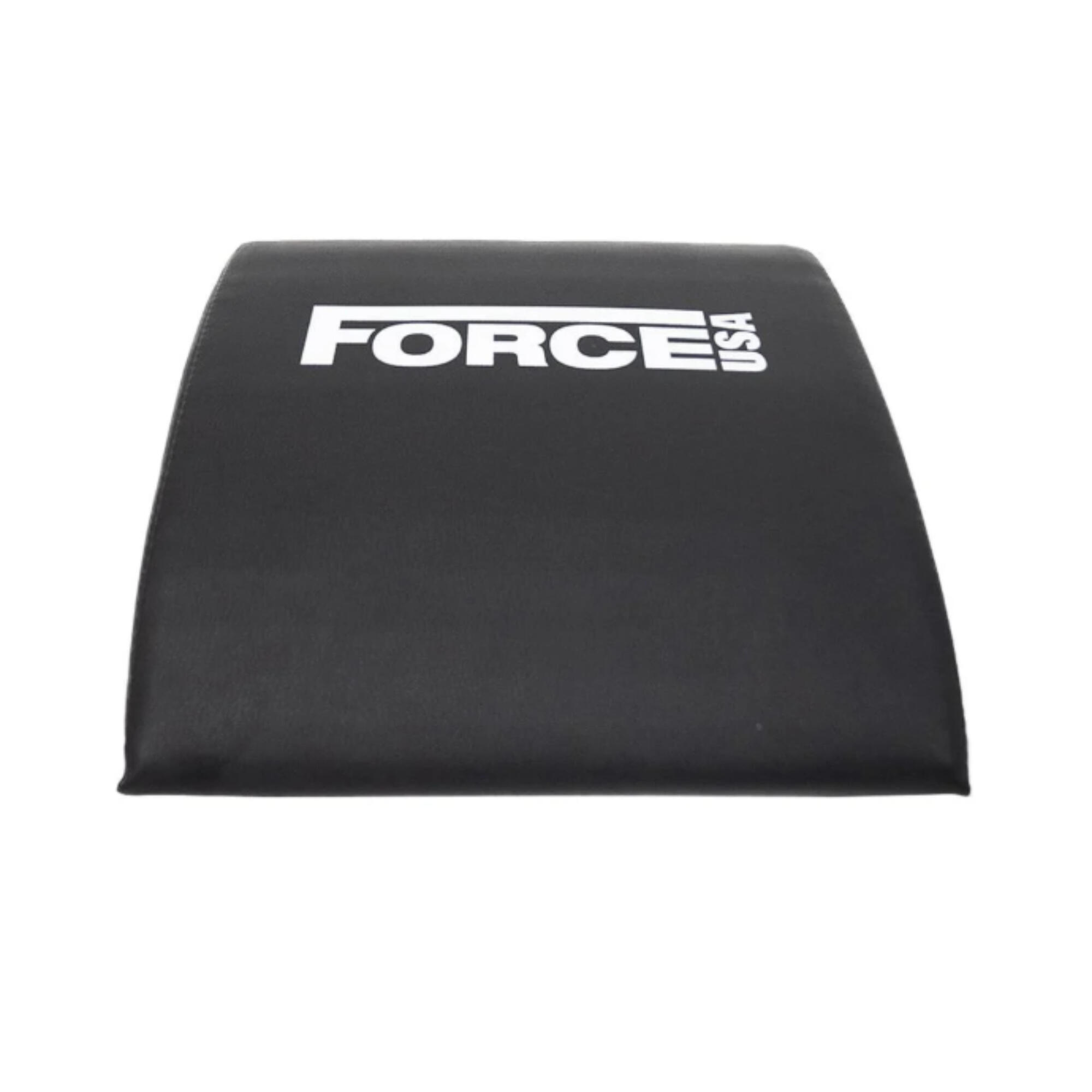 Force USA Ab Mat