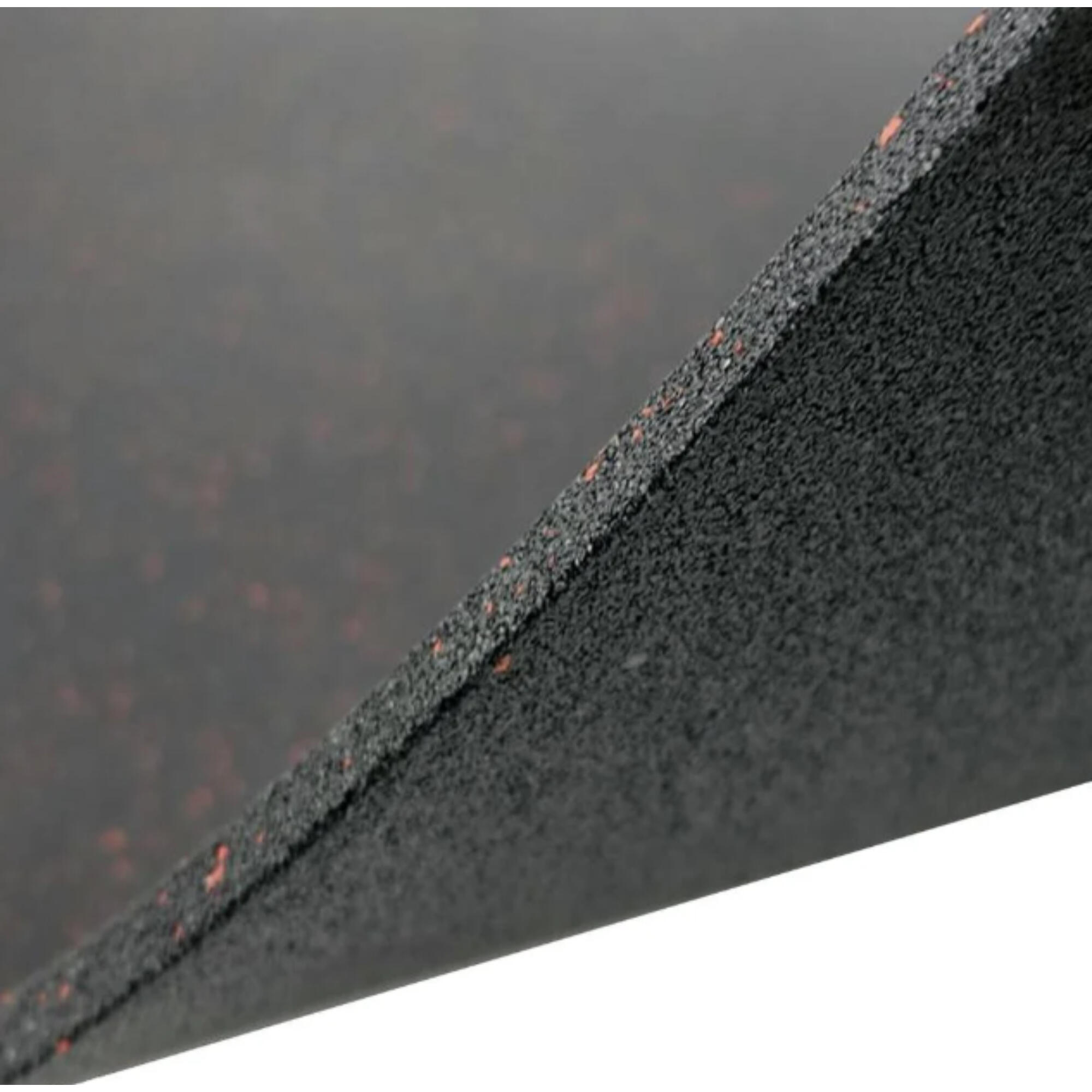 VersaFit Flooring Commercial Rubber Flooring Tiles - 1m x 1m x 15mm