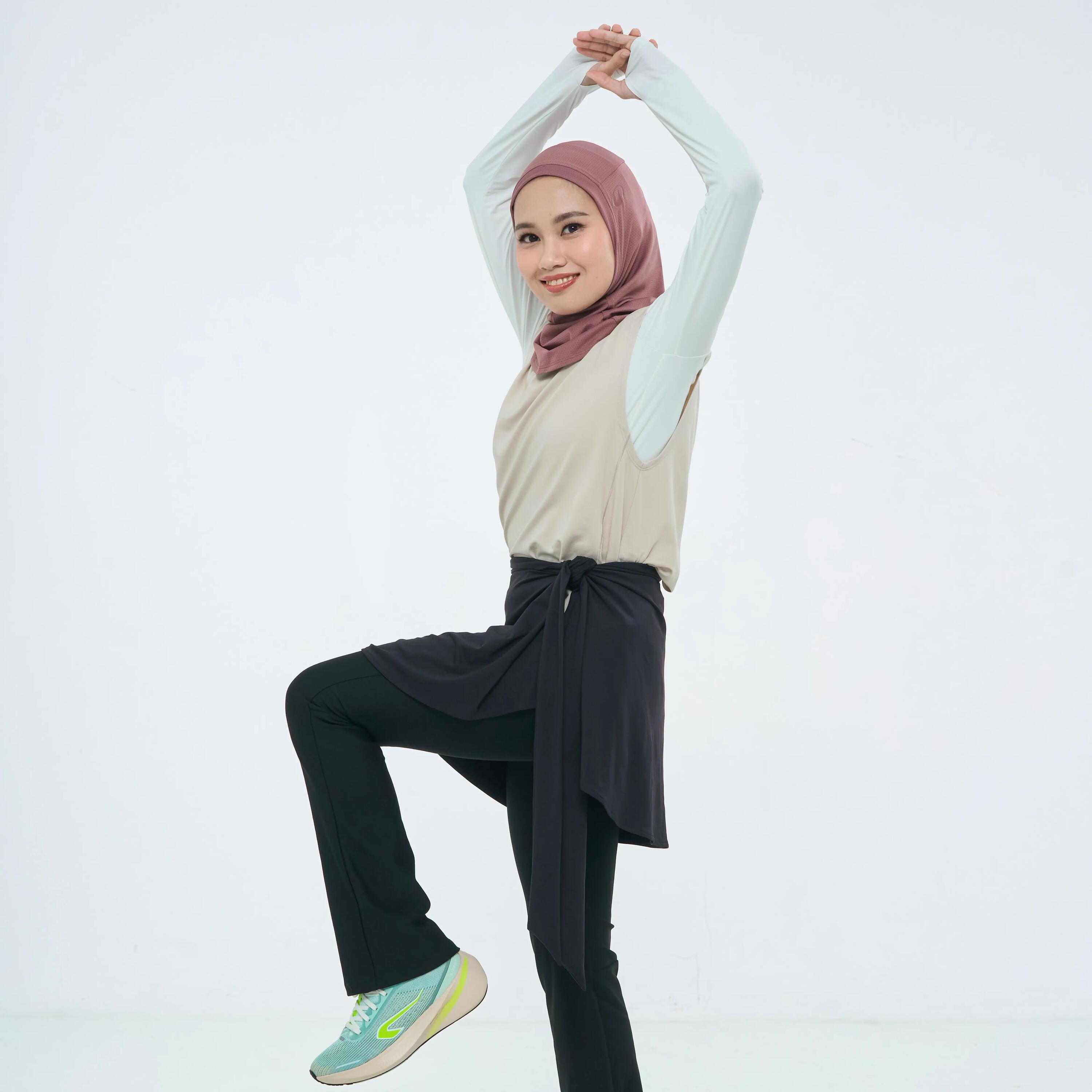 Basic Etek - Siyah 5/5