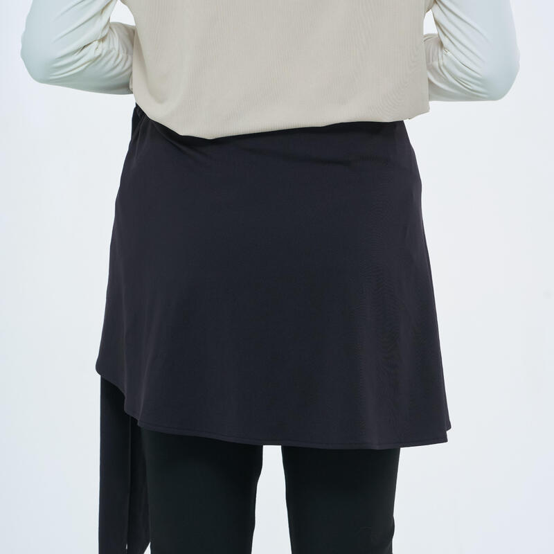 Basic Etek - Siyah