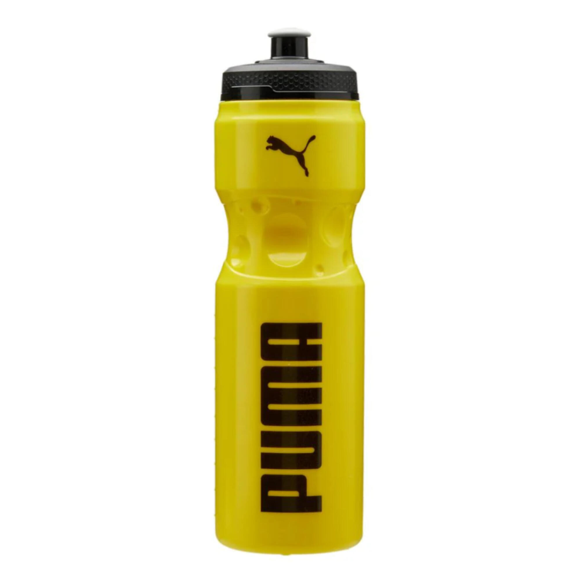 PUMA Vertical Bottle - Cosmic Yellow