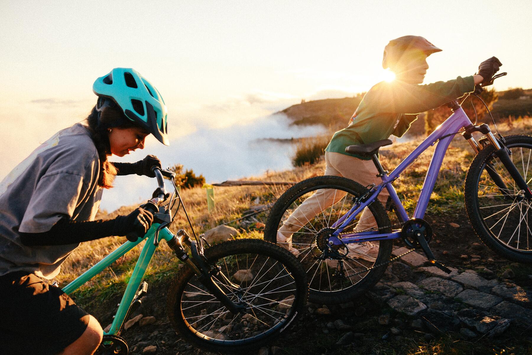 bmx-en-danseuse