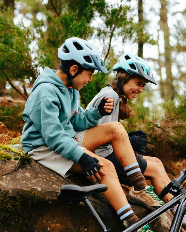 Location velo 24 pouces expl500