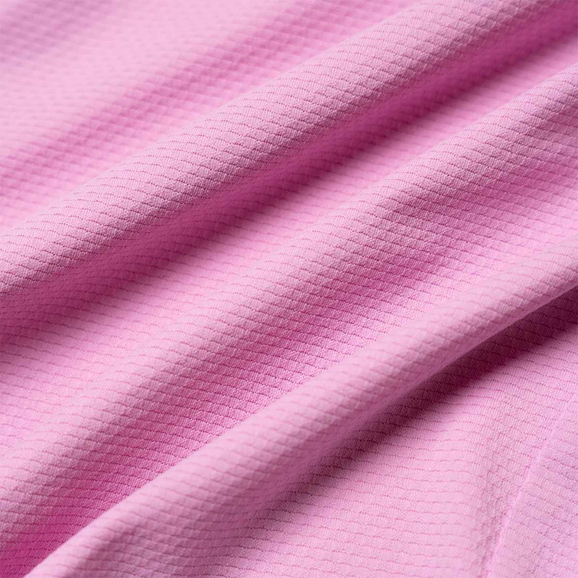 Camiseta infantil Onyx rosa - CD 5/7