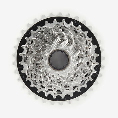 Cassetta bici Sram FORCE XG1270 12V 10-33