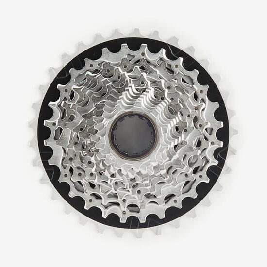 Cassette vélo Sram FORCE 12V, 10-33