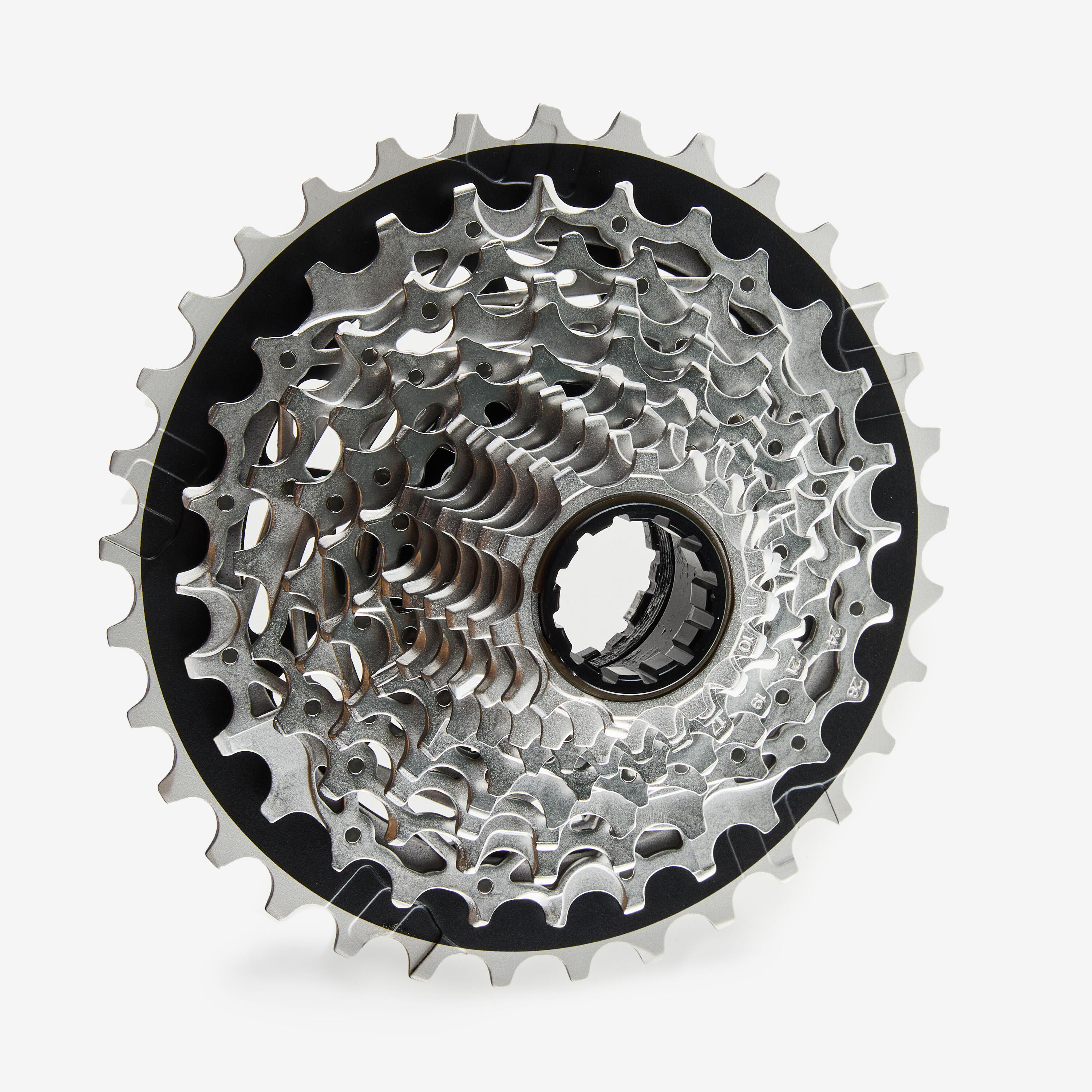 Cassette racefiets Force XG1270 12V 10-33 2/3