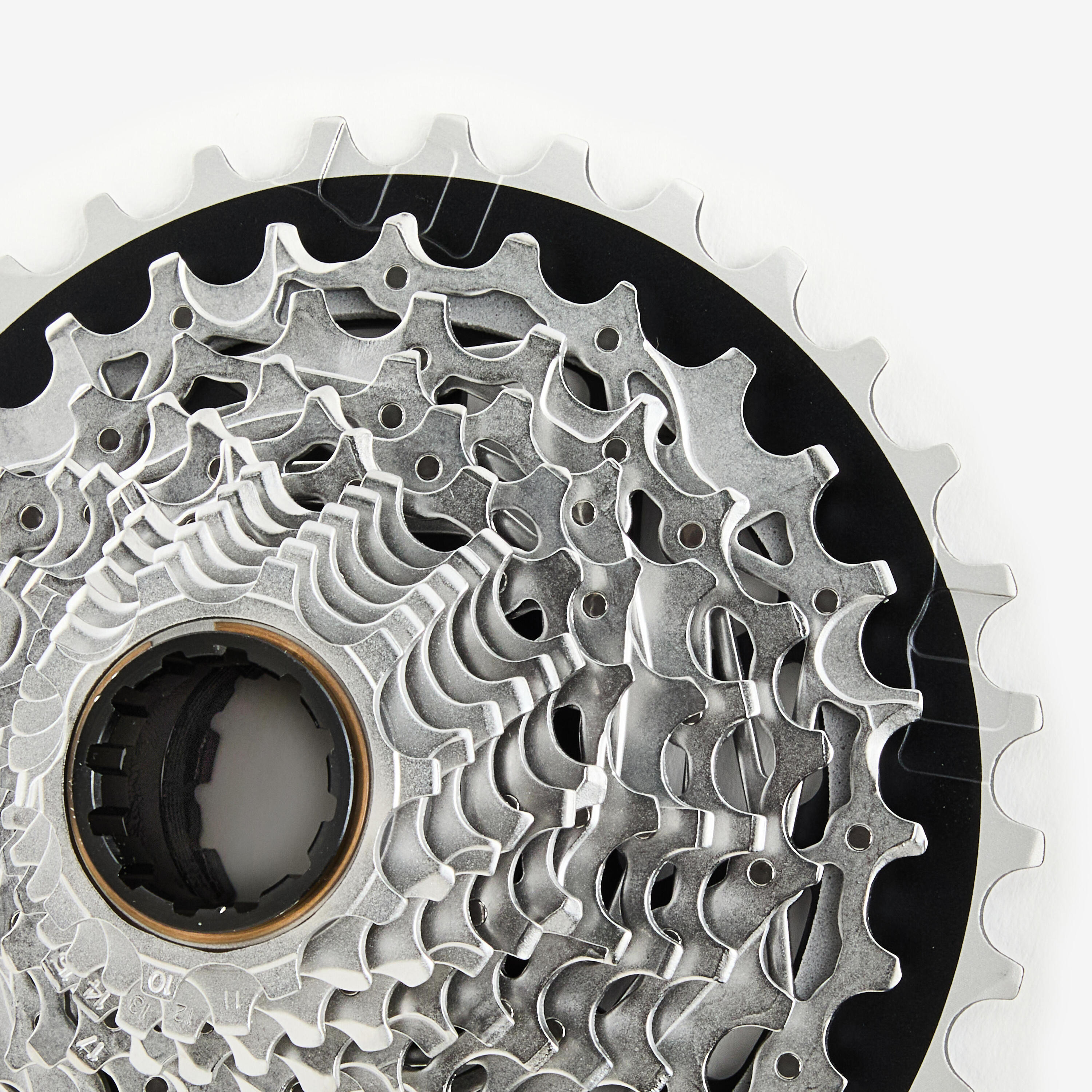 Cassette racefiets Force XG1270 12V 10-33 3/3