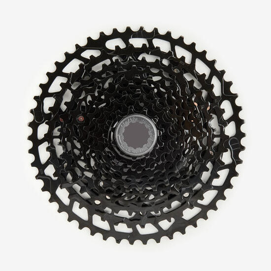 Cassette VTT NX Eagle PG-1230 12V, 11-50