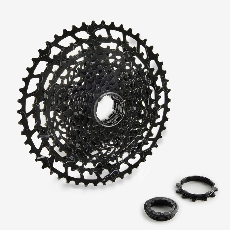 Kazeta na horské kolo SRAM NX Eagle PG-1230 12 rychlostí 11-50