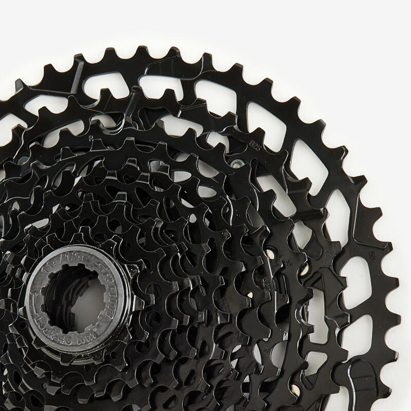 Fogaskeréksor, MTB NX Eagle PG-1230 12s, 11-50