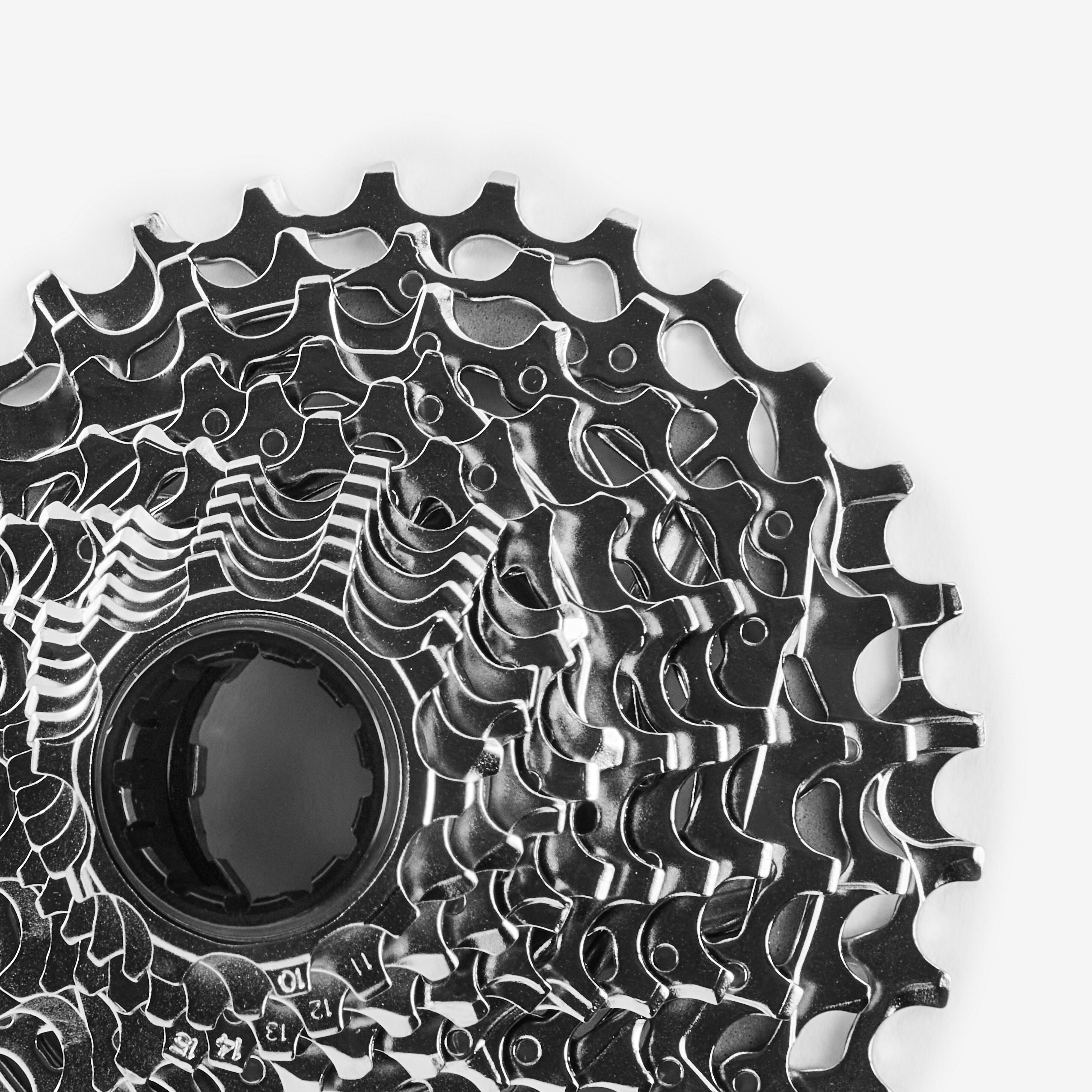 Sram cassette Rival XG-1250 12-versnellingen 10-30 | Decathlon